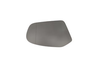 MERCEDES Originale Vetro DX CLASSE A ASF Riscaldamento 04 08 | Fratelli Leo.