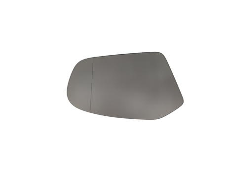 MERCEDES Originale Vetro DX CLASSE A ASF Riscaldamento 04 08 | Fratelli Leo.
