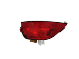 RENAULT SCENIC-MEGANE-CAPTURE  Originale Fanale Posteriore Retromarcia DX   265850007R      | Fratelli Leo