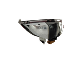 RENAULT SCENIC-MEGANE-CAPTURE Luz trasera original Reverse DX 265850007R