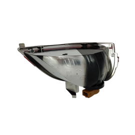 RENAULT SCENIC-MEGANE-CAPTURE Luz trasera original Reverse DX 265850007R