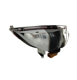 RENAULT SCENIC-MEGANE-CAPTURE Luz trasera original Reverse DX 265850007R