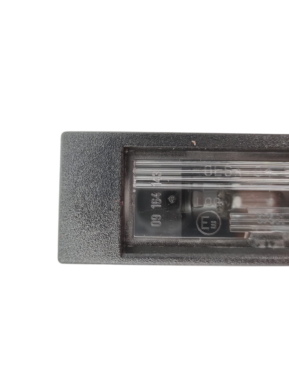 Luz Matrícula Original OPEL TIGRA-CORSA-COMBO 9164143