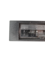 Luz Matrícula Original OPEL TIGRA-CORSA-COMBO 9164143