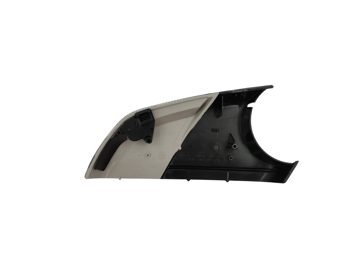 SKODA OCTAVIA-VW POLO Original Faro lateral DX 1Z0949102C