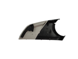SKODA OCTAVIA-VW POLO Original Faro lateral DX 1Z0949102C