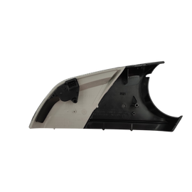 SKODA OCTAVIA-VW POLO Original Faro lateral DX 1Z0949102C
