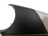 SKODA OCTAVIA-VW POLO Original Faro lateral DX 1Z0949102C