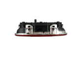 MINI R56-R57-R58-R59 Original Trasera Niebla/Atrás DX/SX 63247255925