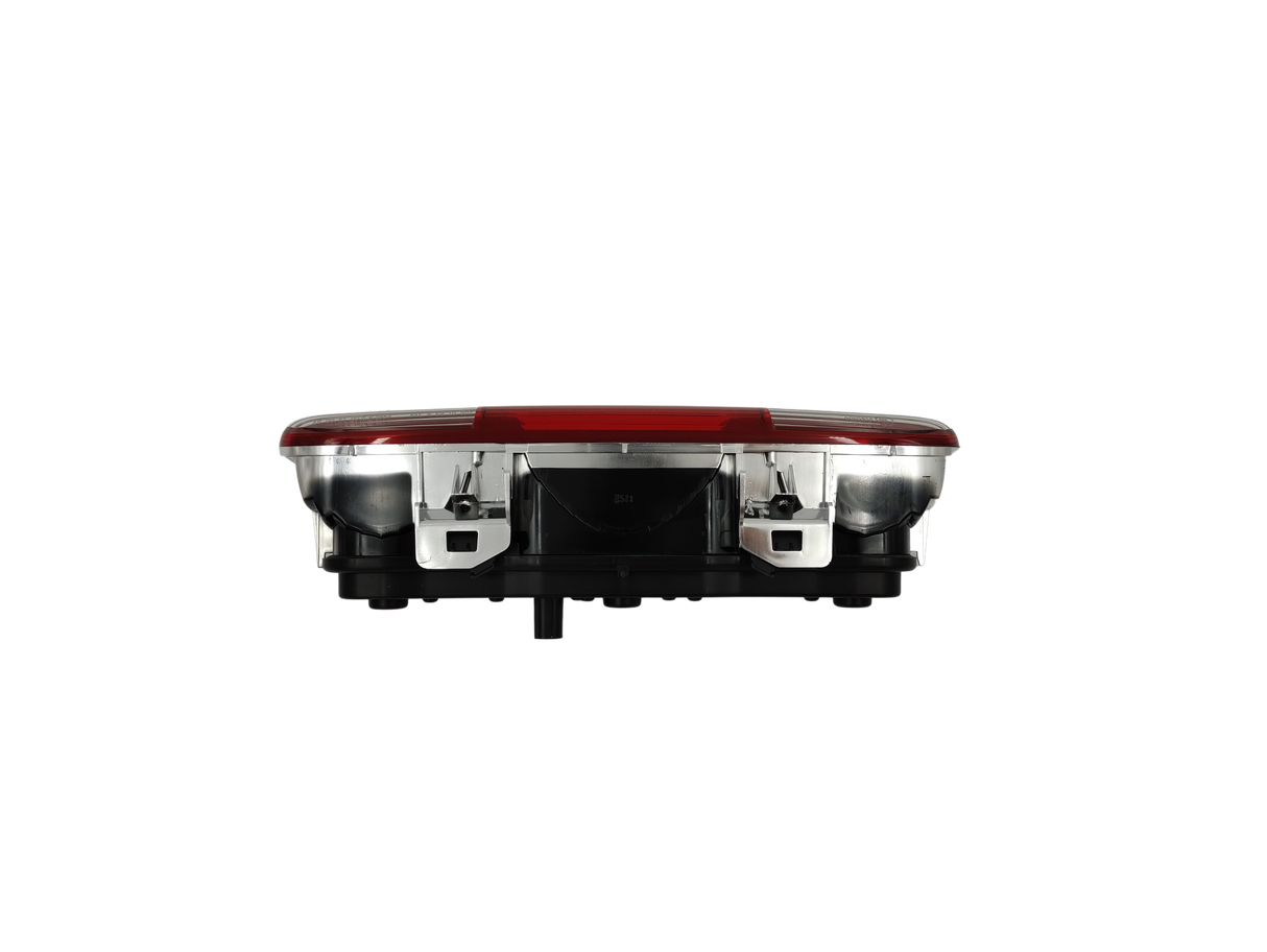 MINI R56-R57-R58-R59 Original Trasera Niebla/Atrás DX/SX 63247255925