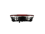 MINI R56-R57-R58-R59 Original Trasera Niebla/Atrás DX/SX 63247255925