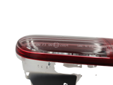 MINI R56-R57-R58-R59 Original Trasera Niebla/Atrás DX/SX 63247255925