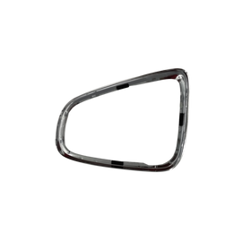 MINI R56-R57-R58-R59 Chasis Derecho Original 51132752244