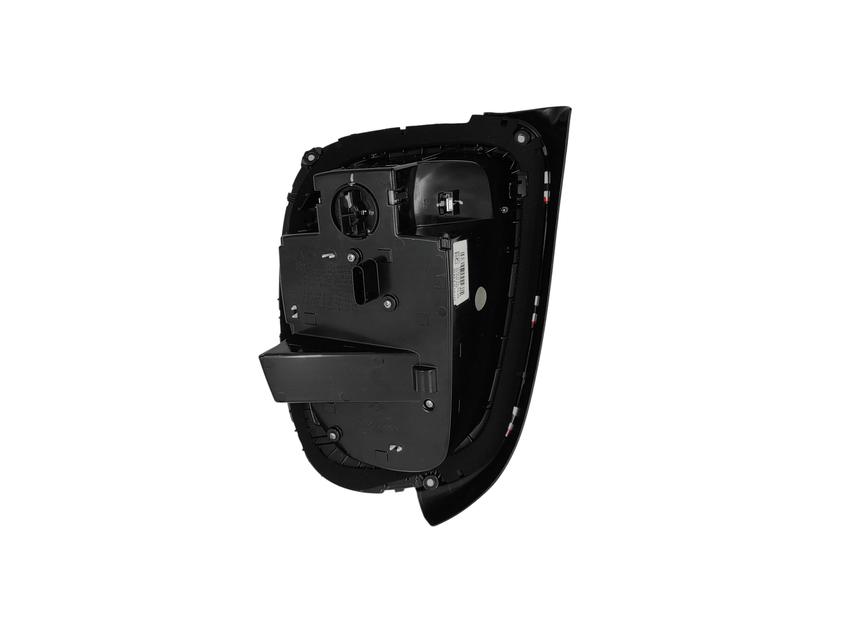 MINI F55-F56-F57 LCI Luz trasera original SX 63217435133