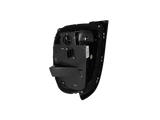 MINI F55-F56-F57 LCI Luz trasera original SX 63217435133