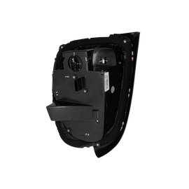 MINI F55-F56-F57 LCI Luz trasera original SX 63217435133