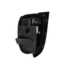 MINI F55-F56-F57 LCI Luz trasera original SX 63217435133