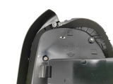 MINI F55-F56-F57 LCI Luz trasera original SX 63217435133