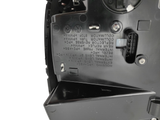 MINI F55-F56-F57 LCI Luz trasera original SX 63217435133