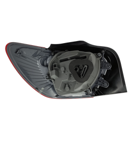 MERCEDES CLASE A Luz trasera original DX A1769064900