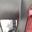 BMW SERIE 1 Luz trasera exterior original Reverse LED DX 63217359018