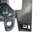 BMW SERIE 1 Luz trasera exterior original Reverse LED DX 63217359018