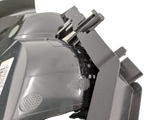 MINI COOPER/ONE F55-F56-F57 Luz trasera original SX 63217297433