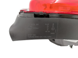MINI COOPER/ONE F55-F56-F57 Luz trasera original SX 63217297433