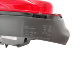MINI COOPER/ONE F55-F56-F57 Luz trasera LED original SX 63217297413
