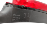 MINI COOPER/ONE F55-F56-F57 Original LED Taillight DX 63217297414