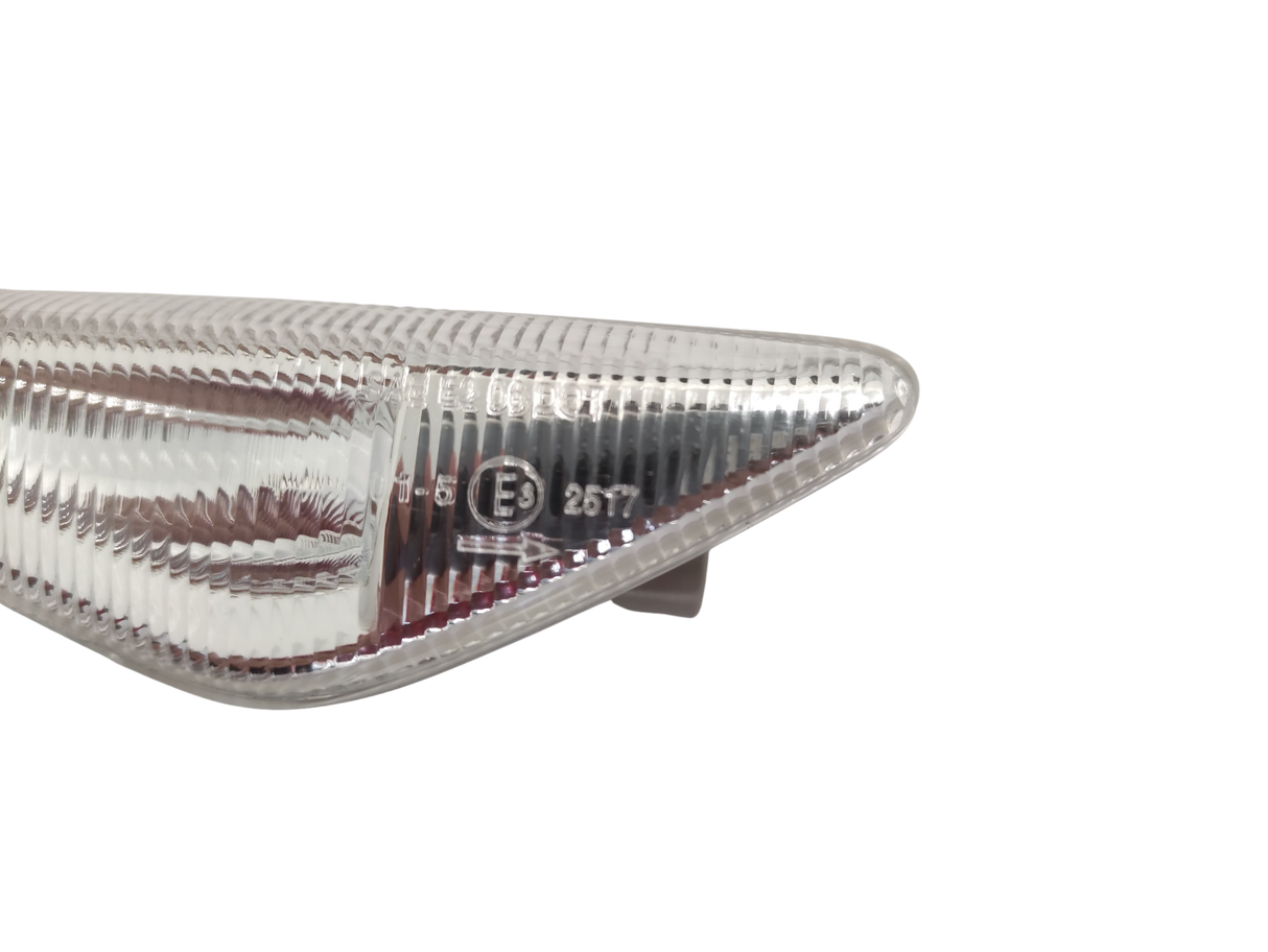 Piloto Lateral Derecho BMW X3-X5-X6 Original 63137171008
