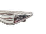 Piloto Lateral Derecho BMW X3-X5-X6 Original 63137171008