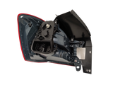 BMW SERIE 1 Luz trasera exterior original Reverse LED DX 63217359018