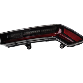 LAMBORGHINI Piloto Trasero Derecho Original 4T0945096