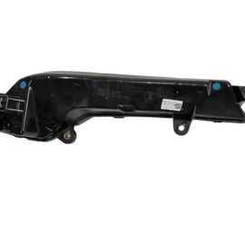 LAMBORGHINI Piloto Trasero Derecho Original 4T0945096