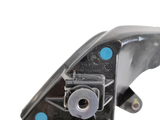 LAMBORGHINI Piloto Trasero Derecho Original 4T0945096
