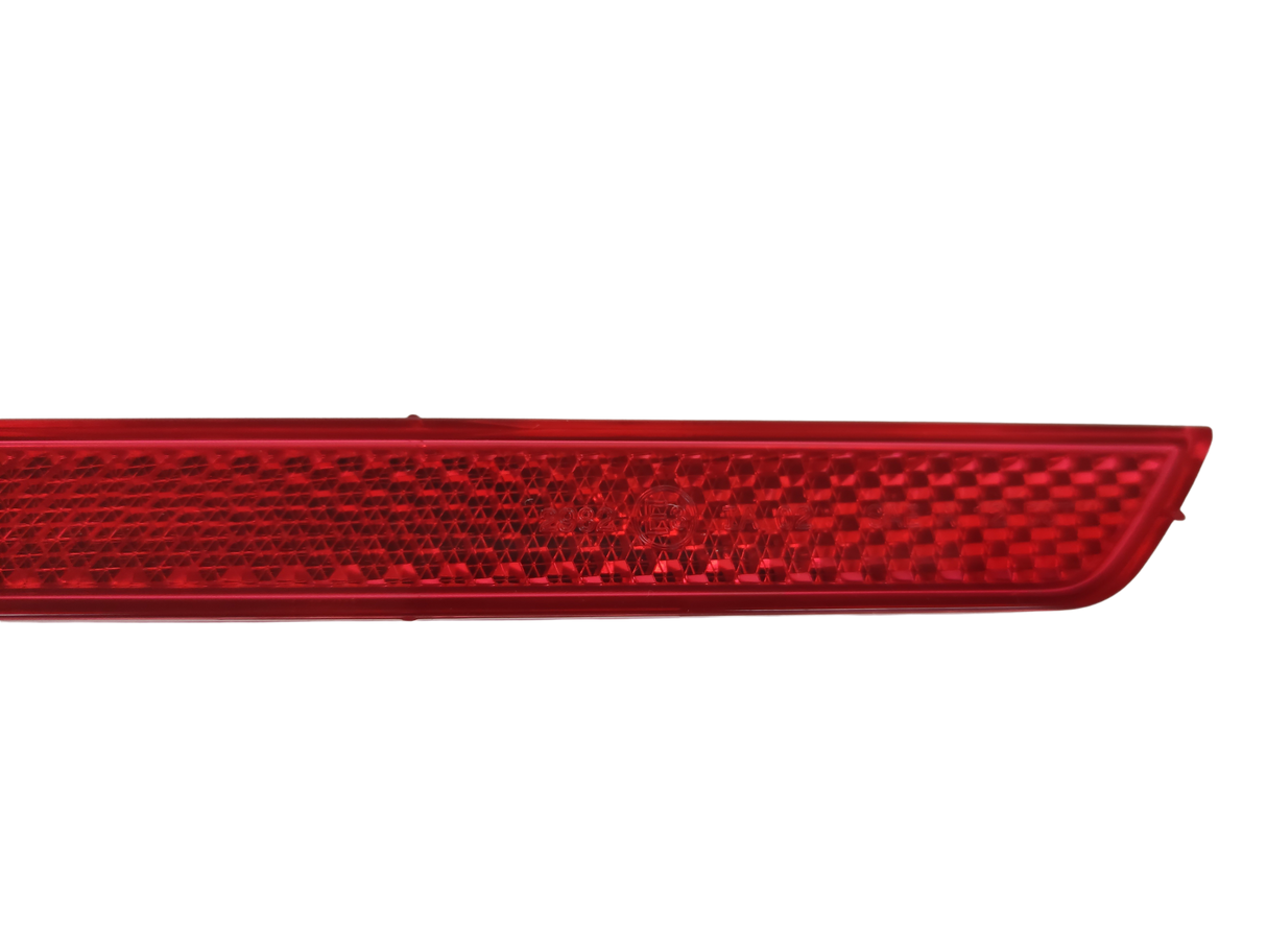 Reflector izquierdo original FERRARI 84806900