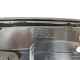 MASERATI GHIBLI M157R Luz trasera original 6701546090 exterior SX