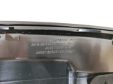 MASERATI GHIBLI M157R Luz trasera original DX 06701546060