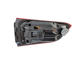BMW X1 F48 LCI Originale Fanale Posteriore Interno LED DX   63217477718      | Fratelli Leo