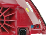 ROLLS ROYCE Original 748619408 7486194 LUZ TRASERA DX LED 2021