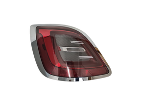 ROLLS ROYCE Originale 748619308 FANALE POSTERIORE SX ROLLS ROYCE LED 2021 | Fratelli Leo.
