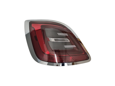 ROLLS ROYCE Originale 748619308 FANALE POSTERIORE SX ROLLS ROYCE LED 2021 | Fratelli Leo.