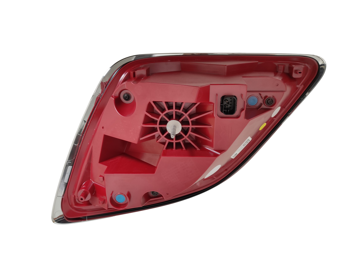 LUZ TRASERA LED DE ROLLS ROYCE ORIGINAL 748619308 7486193 IZQUIERDA 2021