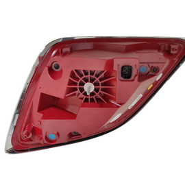 LUZ TRASERA LED DE ROLLS ROYCE ORIGINAL 748619308 7486193 IZQUIERDA 2021