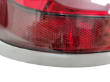 LUZ TRASERA LED DE ROLLS ROYCE ORIGINAL 748619308 7486193 IZQUIERDA 2021