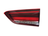 BMW X1 F48 LCI Original LED Luz trasera DX 63217477718