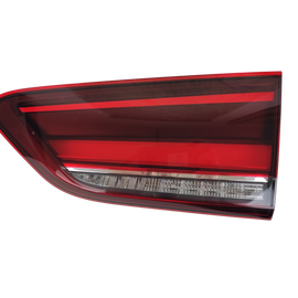 BMW X1 F48 LCI Original LED Luz trasera DX 63217477718