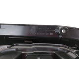 VW MULTIVAN T6 2 PUERTAS Luz trasera original SX 7LA945095A