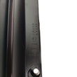 VW T6 NEGRO FULL LED 1PUERTA Luz trasera original SX 7LA945207A
